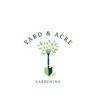 Yard & Acre