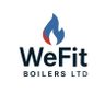wefit boilers ltd