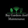 Bay Gardens and Maintenance