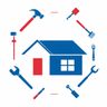 TANE HOME MANAGEMENT AND DEVELOPMENT
