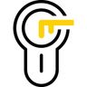 Lockway Locksmiths LTD