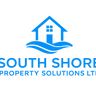 South Shore Property Solutions Ltd