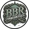 Bailey-boys roofing
