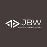 JBW Kitchen Installations