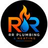 RR Plumbing&Gas