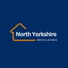 North Yorkshire Installations