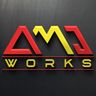 AmjWorks
