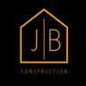 JB Construction