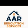 AAR RENOVATION SERVICES LTD