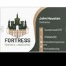 Fortress Fencing &landscaping