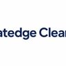 Neatedge cleaning limited