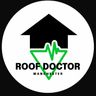 Roof Doctor MCR