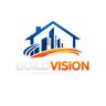 Build Vision Construction