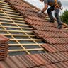 Skyline roofing