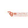 RB Construction and Building LTD