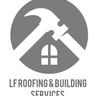 LF. Roofing & building services