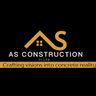 AS CONSTRUCTION 11 LTD