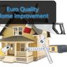 Euro Quality Home Improvement