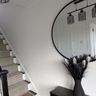 A&A Painting and Decorating Services