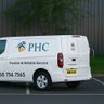 Plumber and heating chain