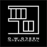 O.W. Green International LLP