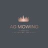 AG Mowing