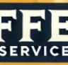 AJ Coffey Electrical Services Ltd