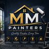 MM Painters