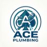 Ace Plumbing
