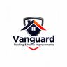 Vanguard roofing & Home Improvements