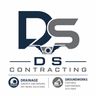 D.Smith Contracting