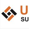 Urban Surfacing