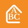 ABC Construction Manchester