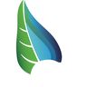 John Wood Plumbing, Heating & Renewables