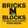 BricksNBlocks