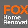 Fox home renovations