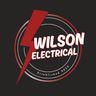 Wilson Electrical