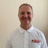 Property Painters Ltd