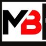 MB Infrastructure Limited