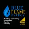 BlueFlameEnergy