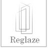 Reglaze