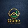 O One