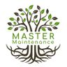 Master maintenance