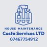Costa Services LTD