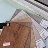 Home furnishings carpet and flooring Ltd Luton