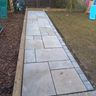 GT garden services