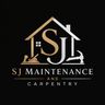 SJ Maintenance and Carpentry