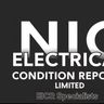 NIC ELECTRICAL CONDITION REPORTS Limited