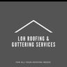 LOH roofing and guttering services