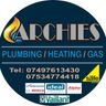Archies Heating & Plumbing